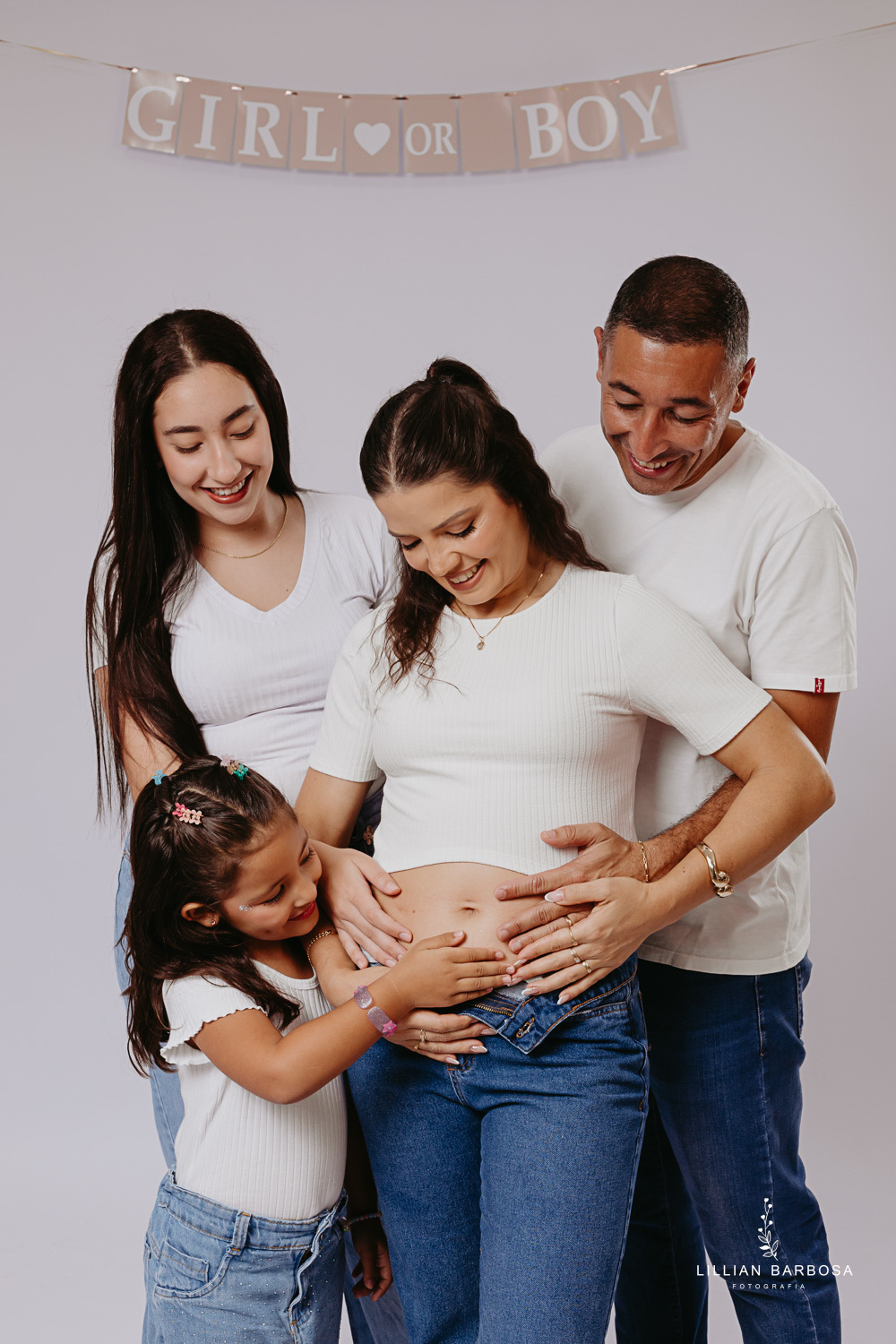 ensaio-revelação-no-estudio-lillian-barbosa