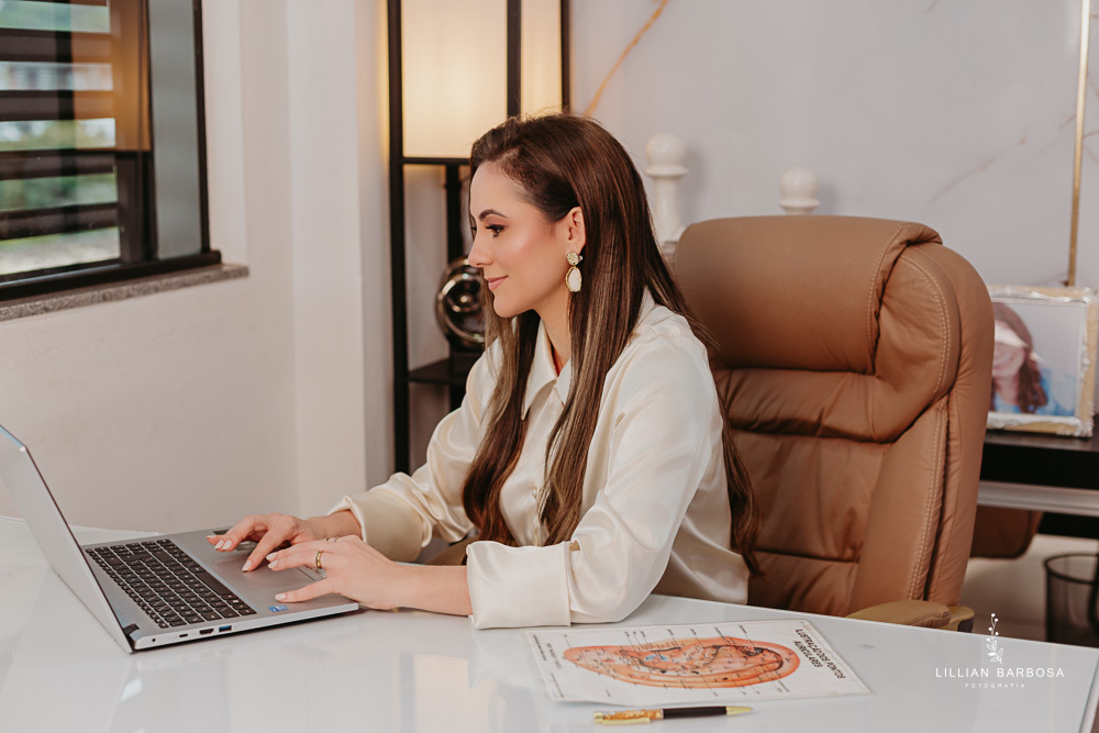 fotos-de-marca-pessoal-lillian-barbosa
