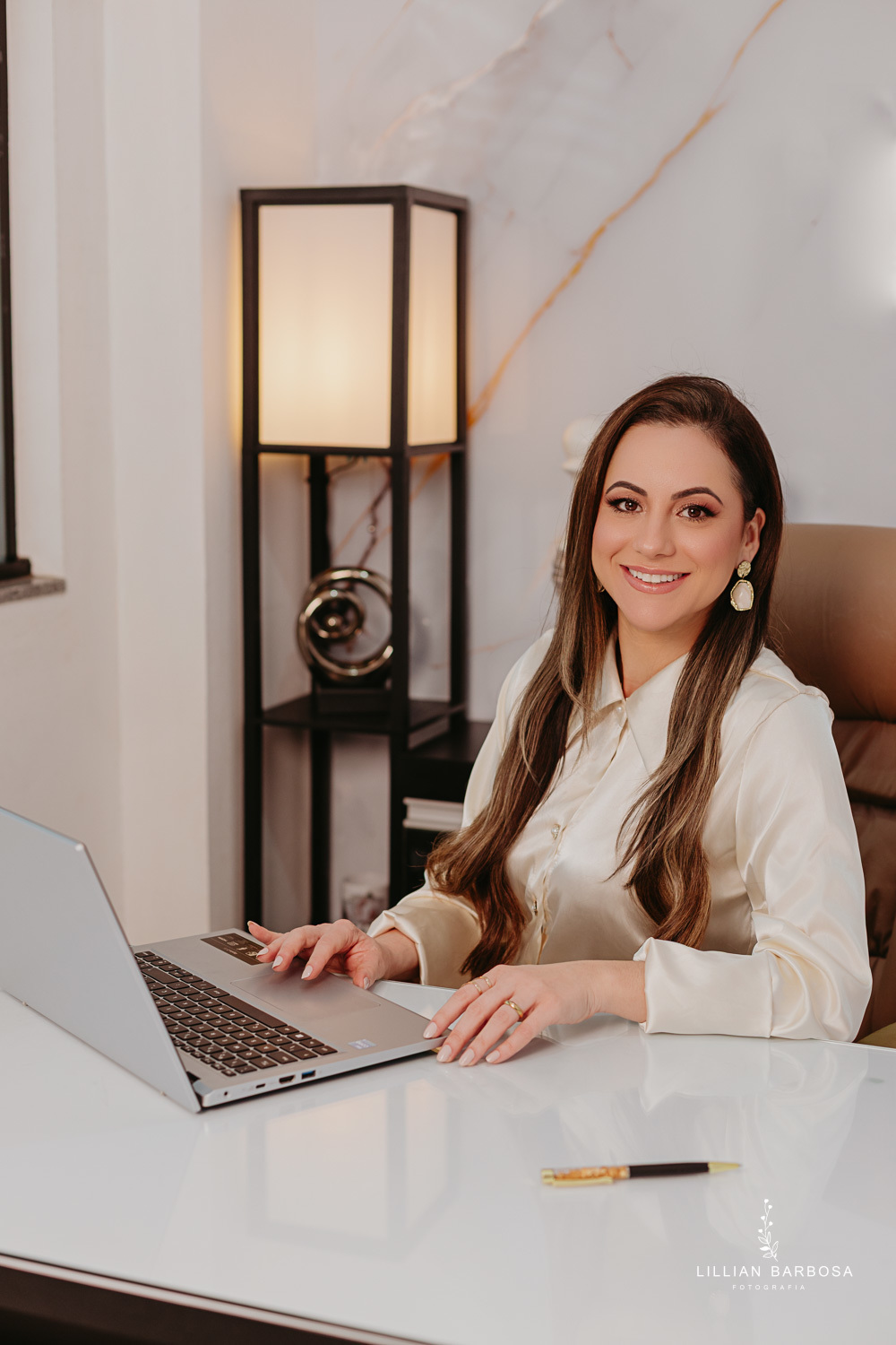 fotos-de-marca-pessoal-lillian-barbosa