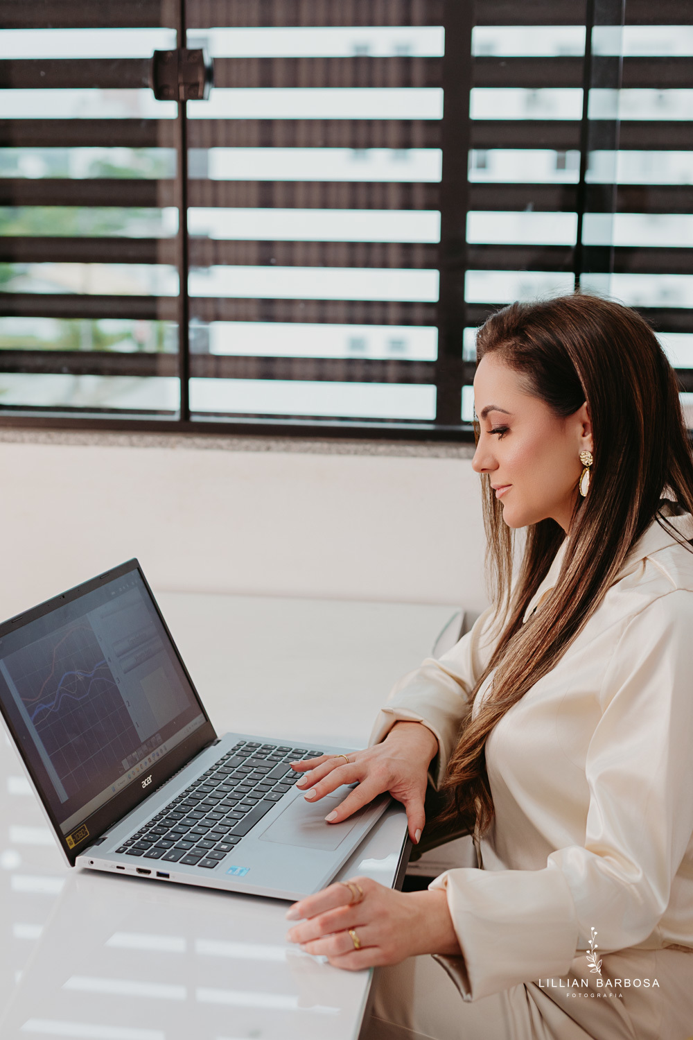 fotos-de-marca-pessoal-lillian-barbosa