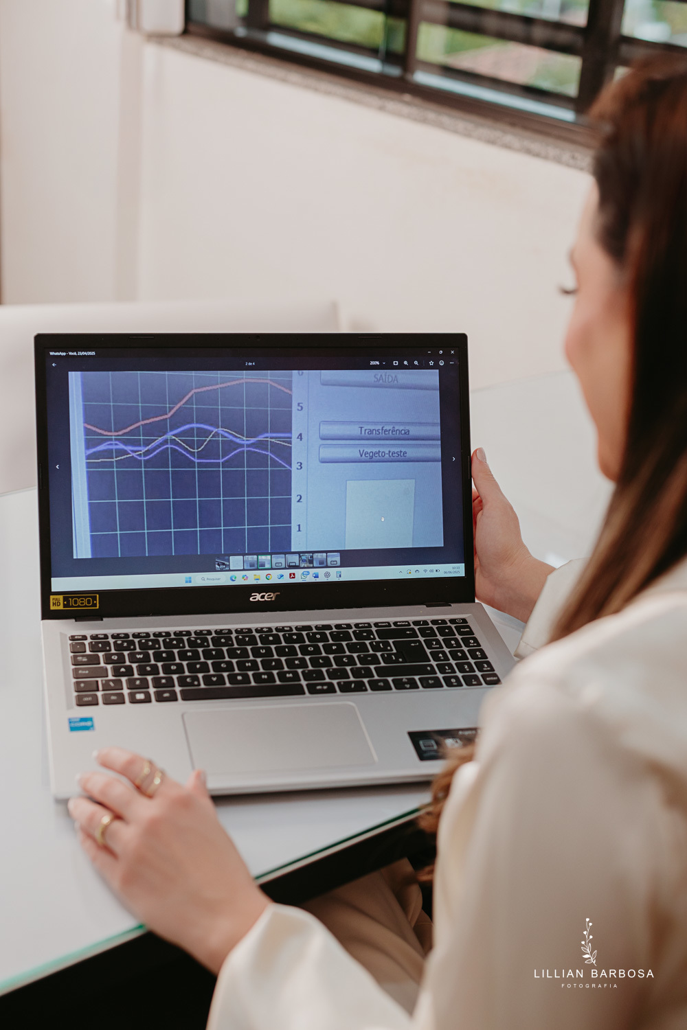 fotos-de-marca-pessoal-lillian-barbosa