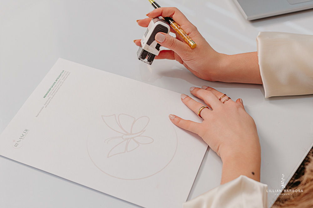 fotos-de-marca-pessoal-lillian-barbosa