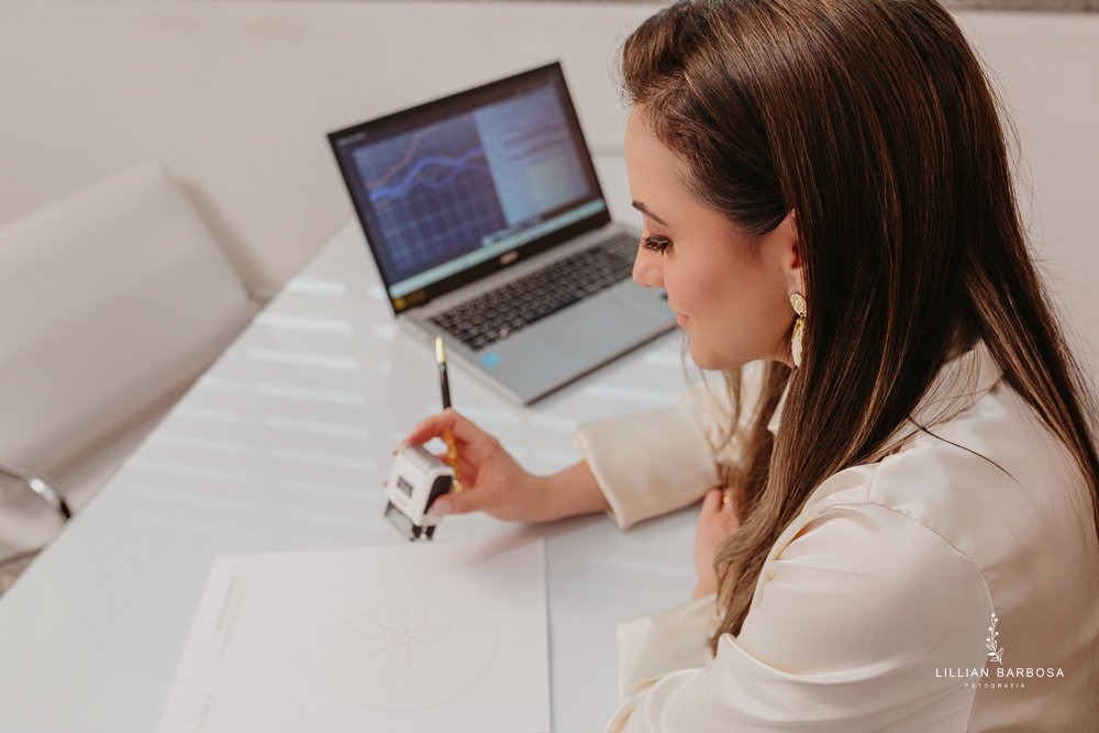 fotos-de-marca-pessoal-lillian-barbosa