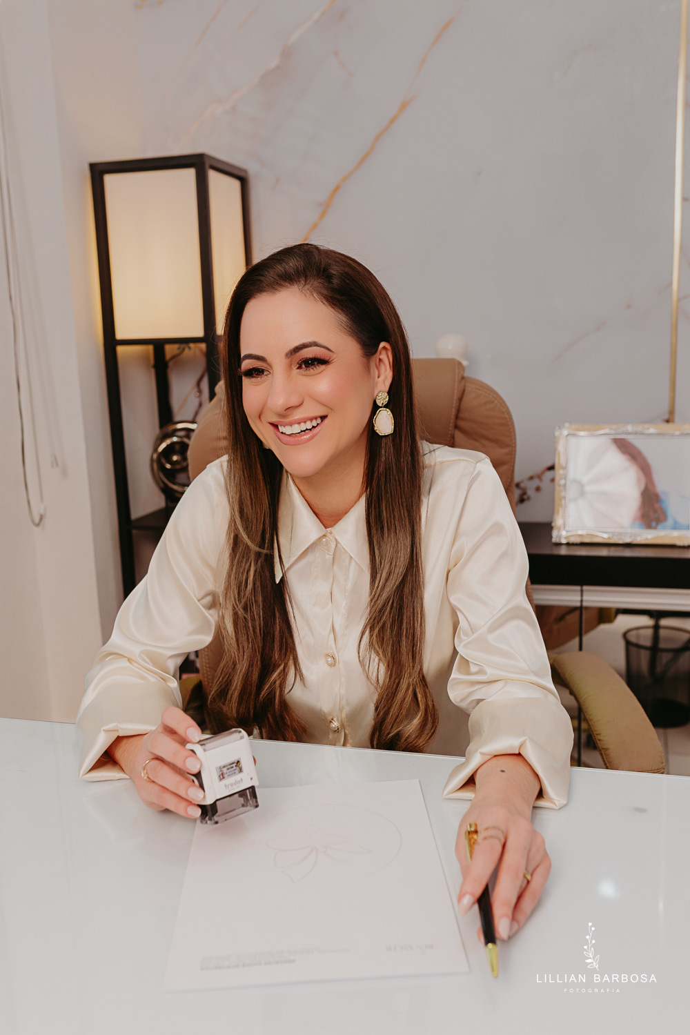 fotos-de-marca-pessoal-lillian-barbosa