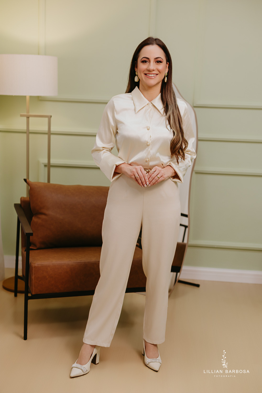 fotos-de-marca-pessoal-lillian-barbosa
