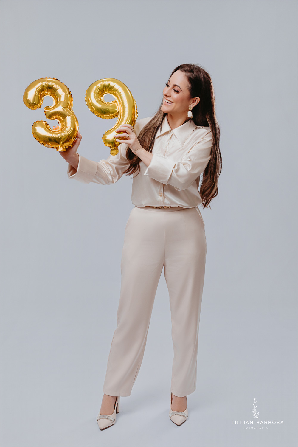 fotos-de-marca-pessoal-lillian-barbosa