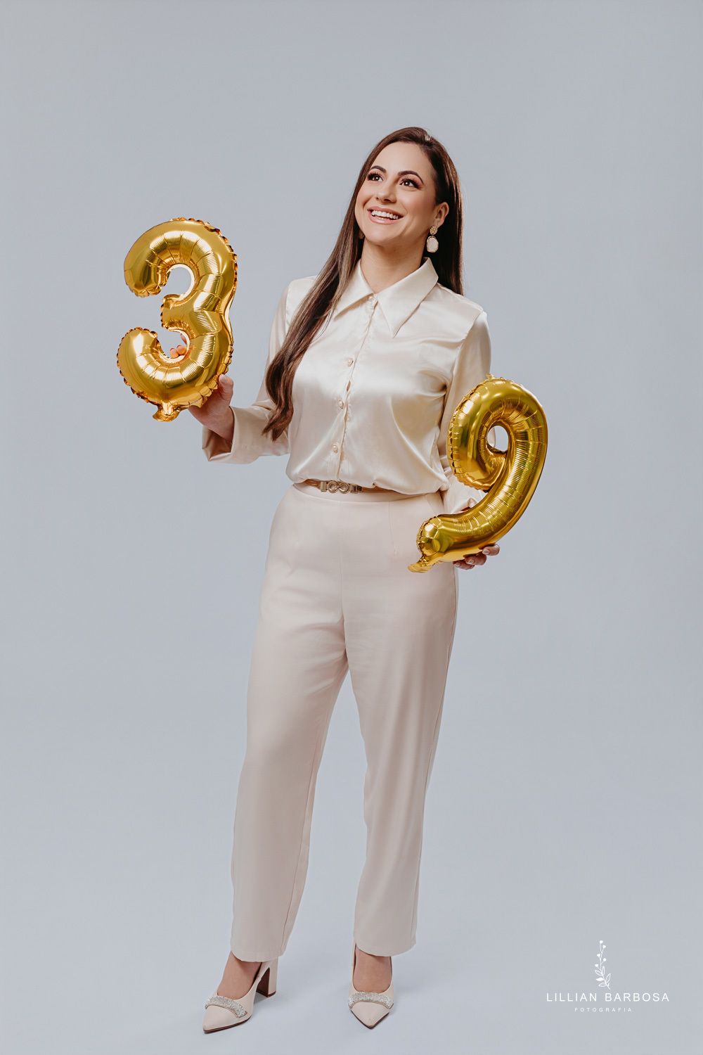 fotos-de-marca-pessoal-lillian-barbosa
