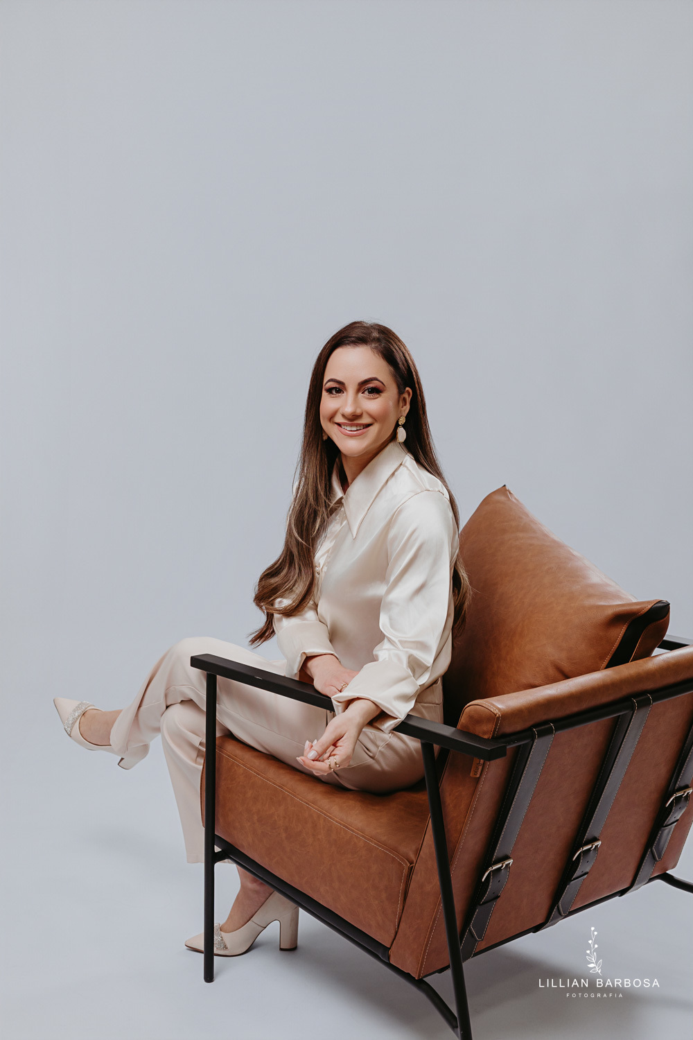 fotos-de-marca-pessoal-lillian-barbosa