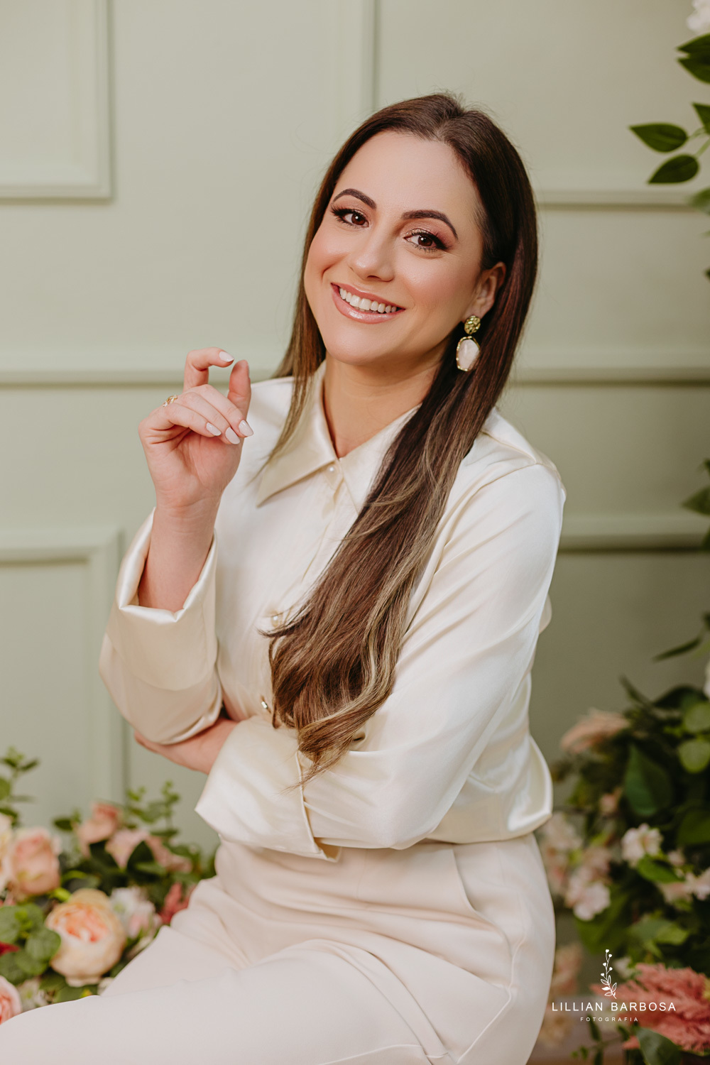 fotos-de-marca-pessoal-lillian-barbosa