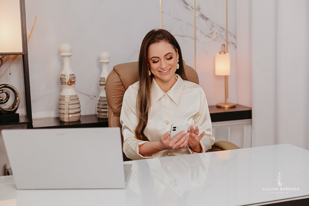 fotos-de-marca-pessoal-lillian-barbosa