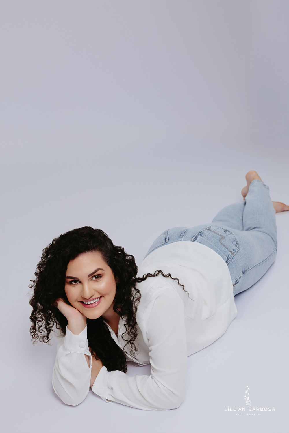 ensaio-pessoal-lillian-barbosa