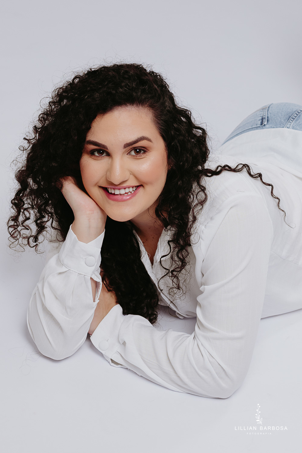 ensaio-pessoal-lillian-barbosa