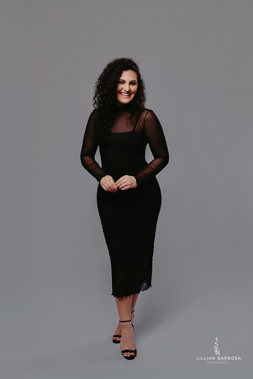 ensaio-pessoal-lillian-barbosa