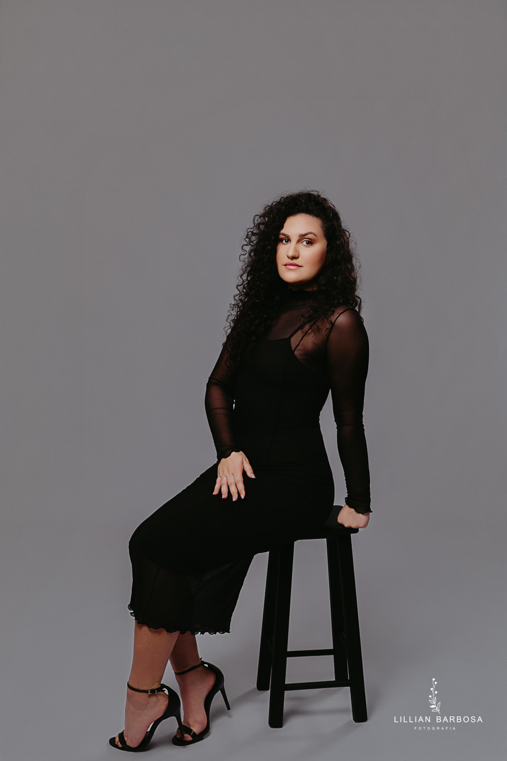 ensaio-pessoal-lillian-barbosa