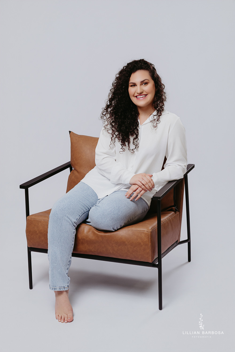 ensaio-pessoal-lillian-barbosa