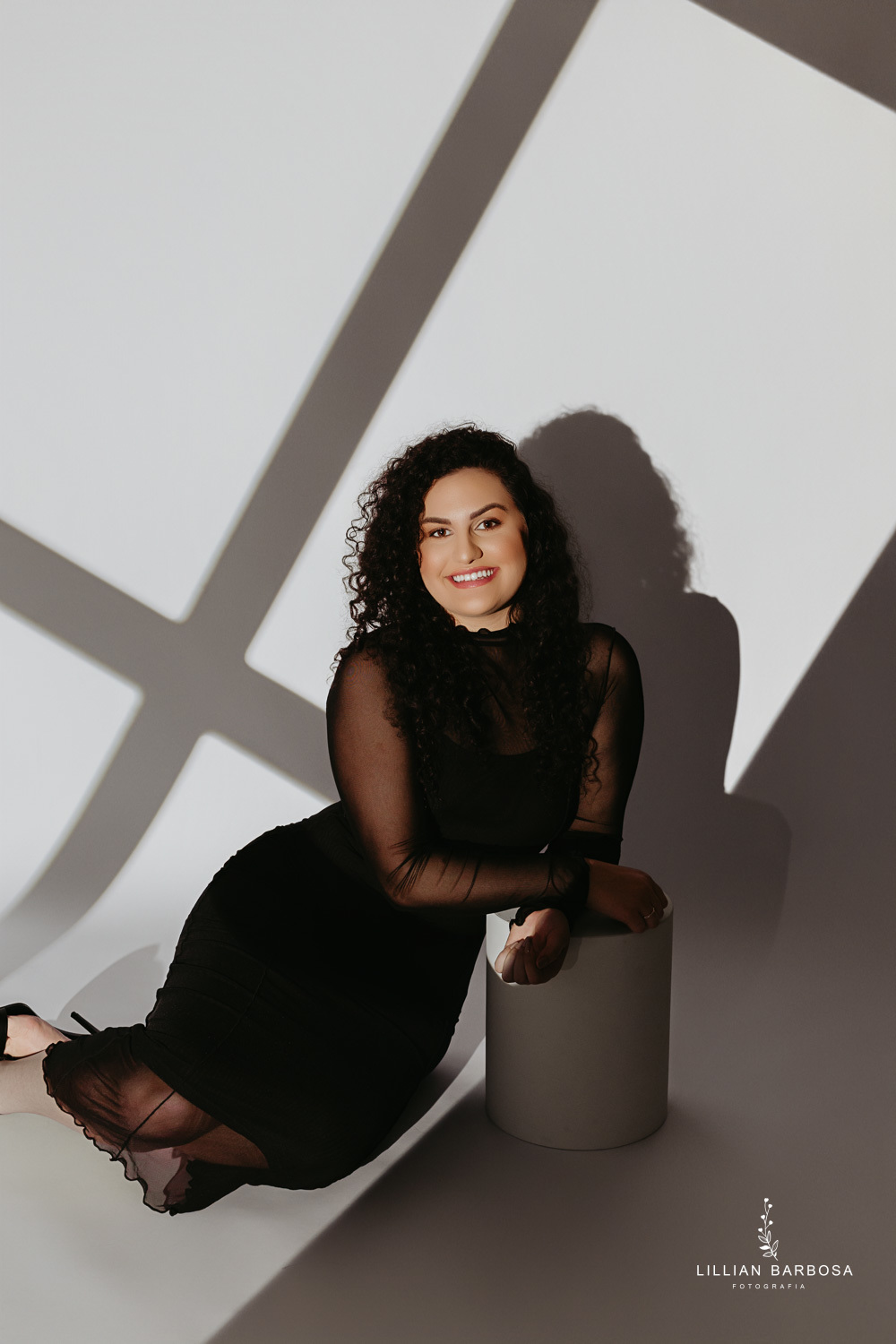ensaio-pessoal-lillian-barbosa