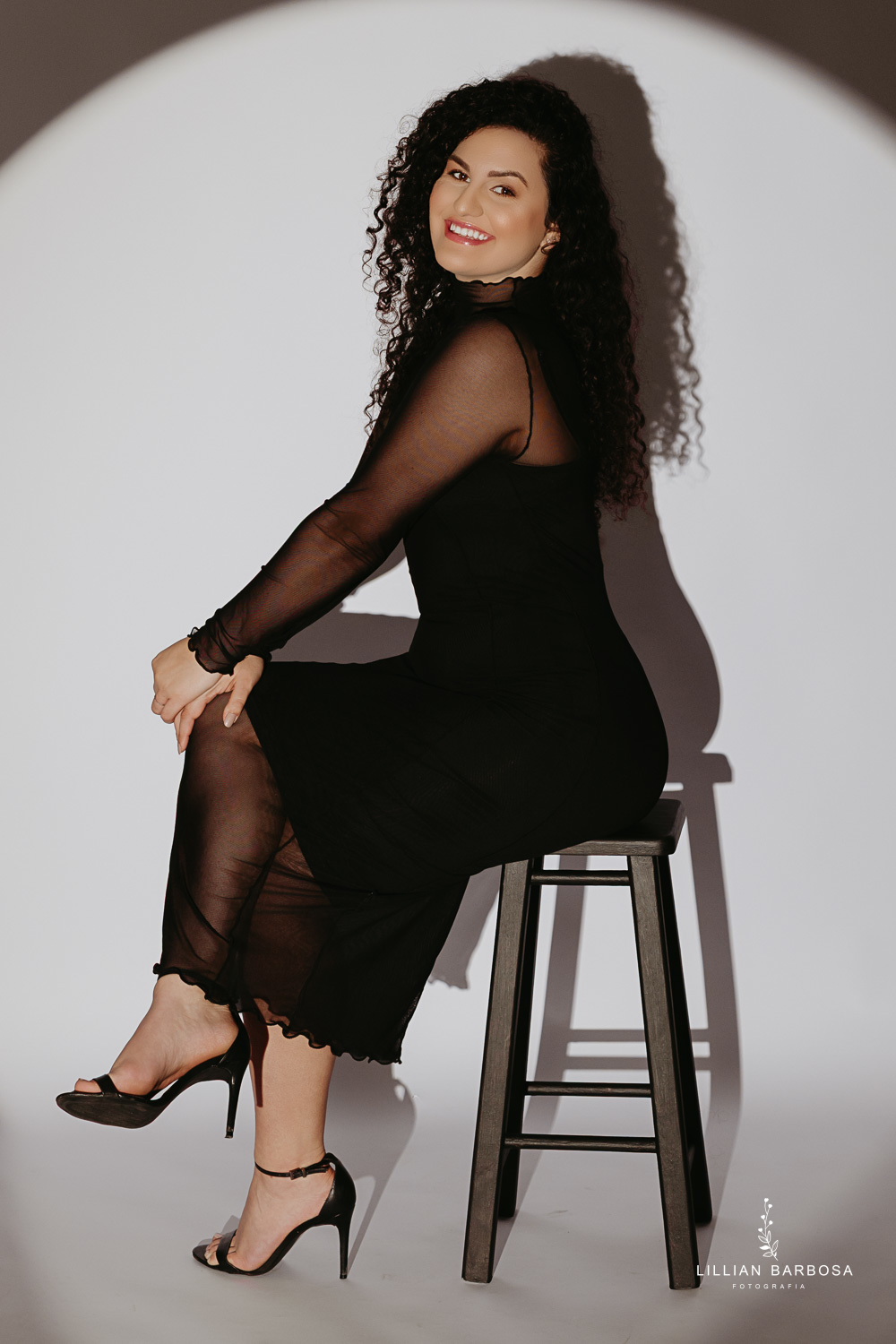 ensaio-pessoal-lillian-barbosa