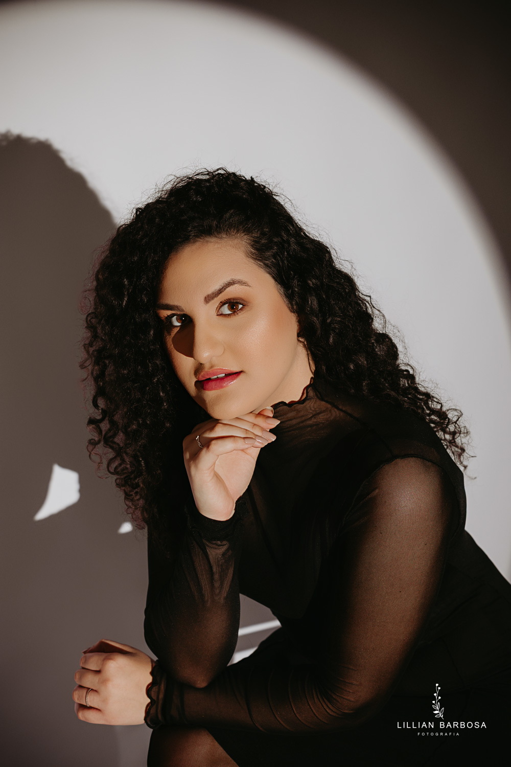 ensaio-pessoal-lillian-barbosa