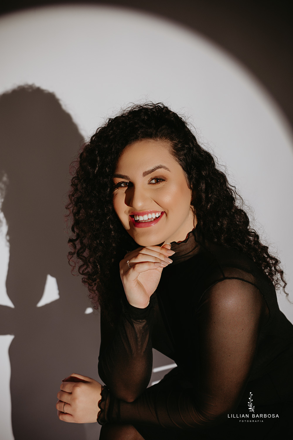 ensaio-pessoal-lillian-barbosa