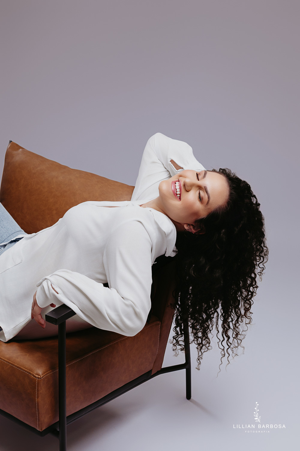 ensaio-pessoal-lillian-barbosa
