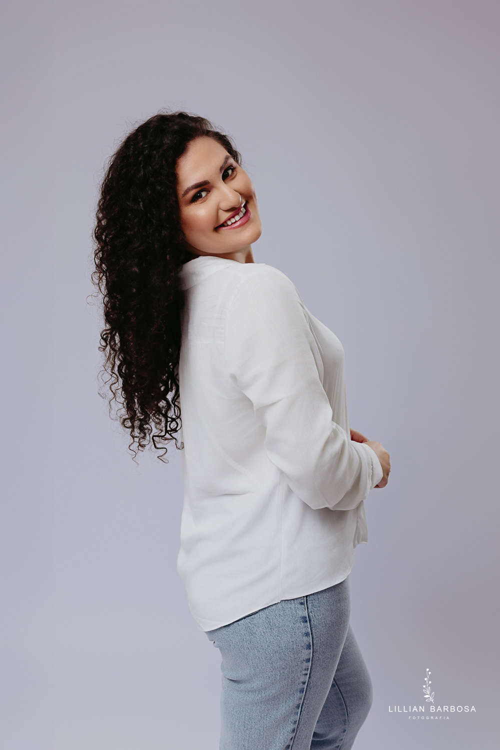 ensaio-pessoal-lillian-barbosa