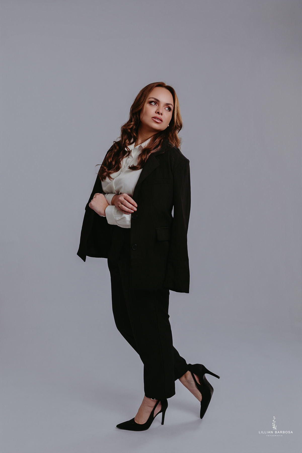 fotos-de-marca-pessoal-lillian-barbosa