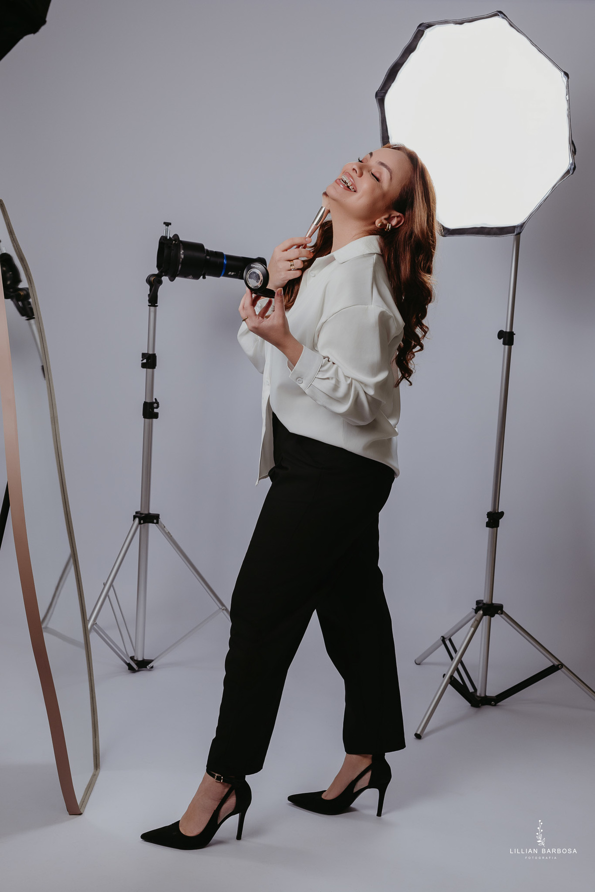 fotos-de-marca-pessoal-lillian-barbosa