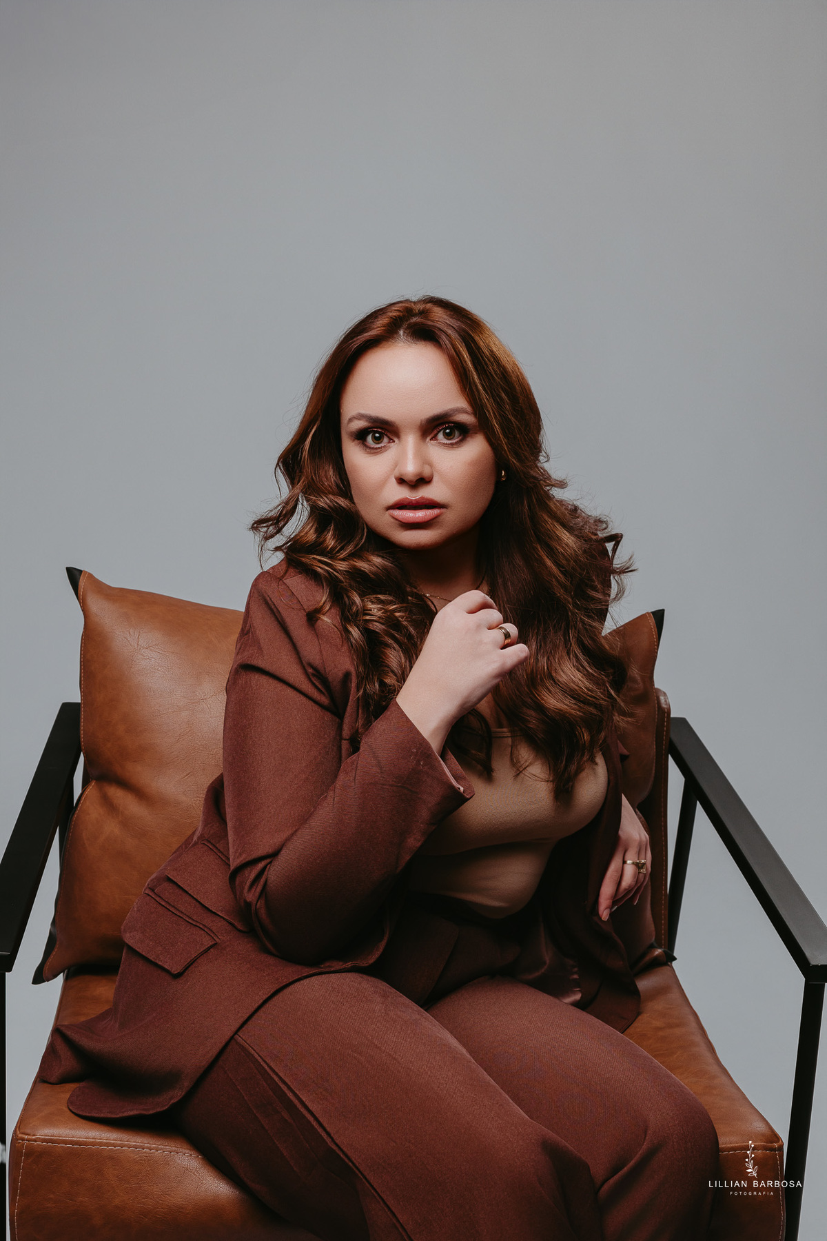 fotos-de-marca-pessoal-lillian-barbosa