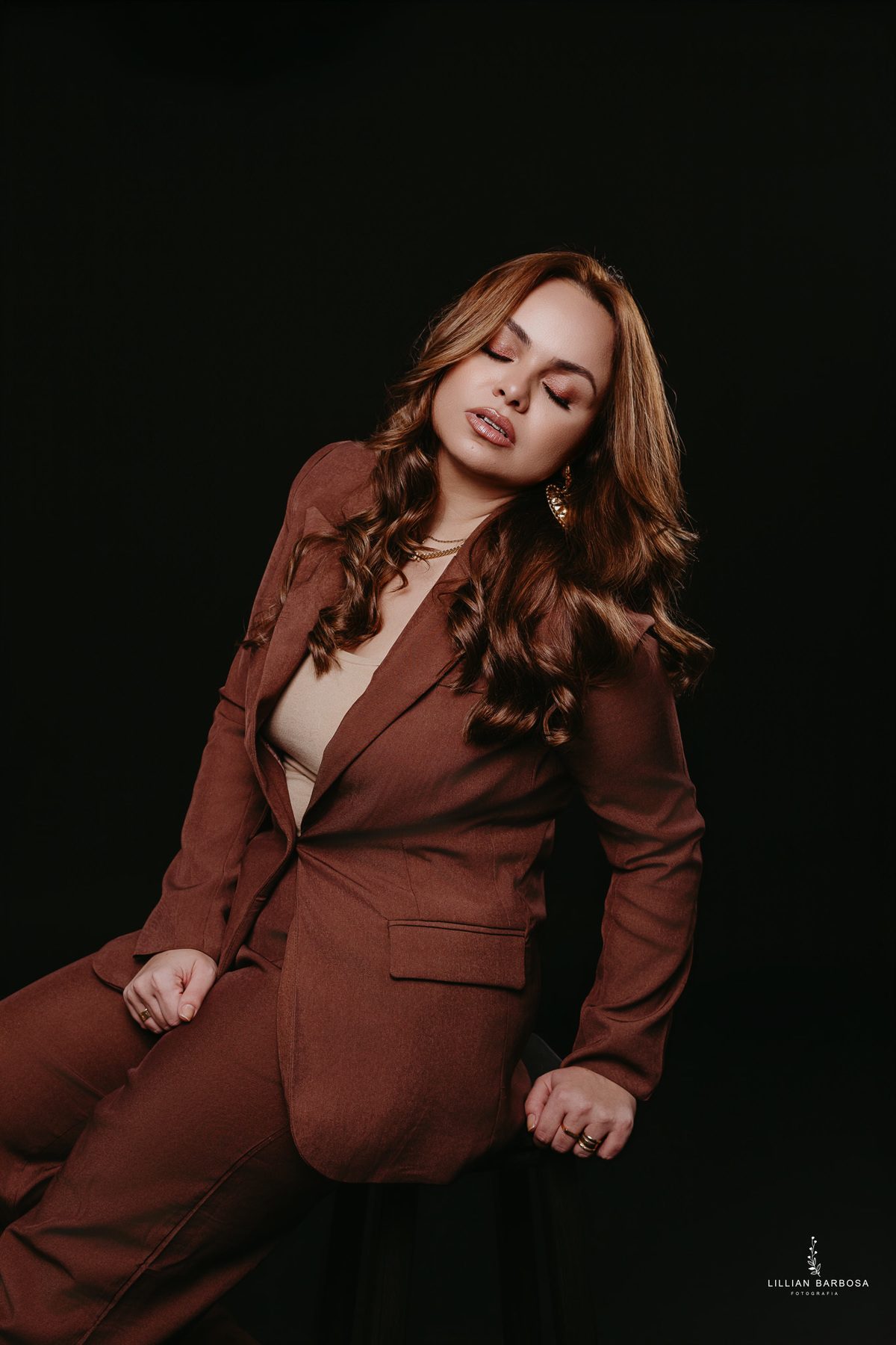 fotos-de-marca-pessoal-lillian-barbosa