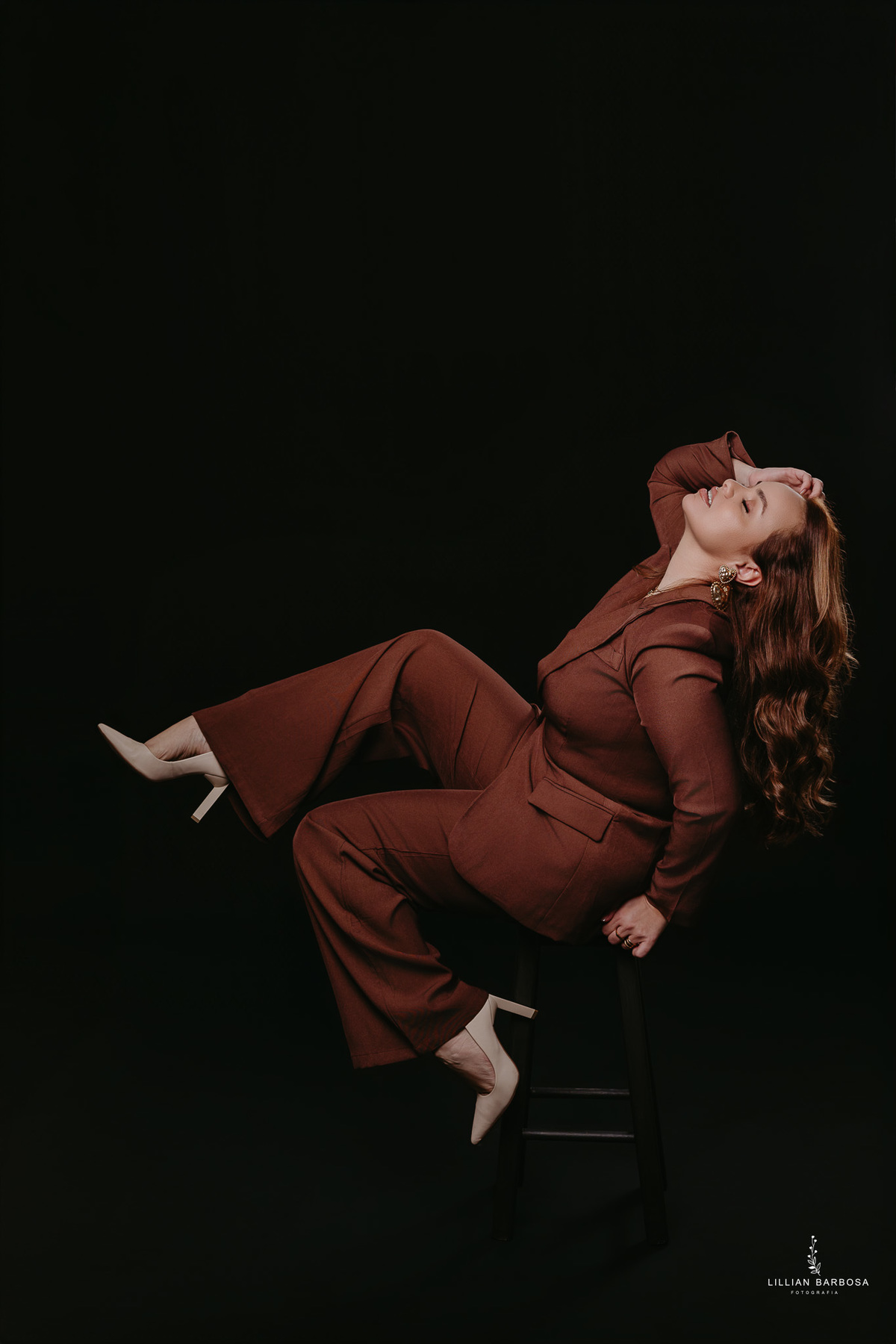fotos-de-marca-pessoal-lillian-barbosa