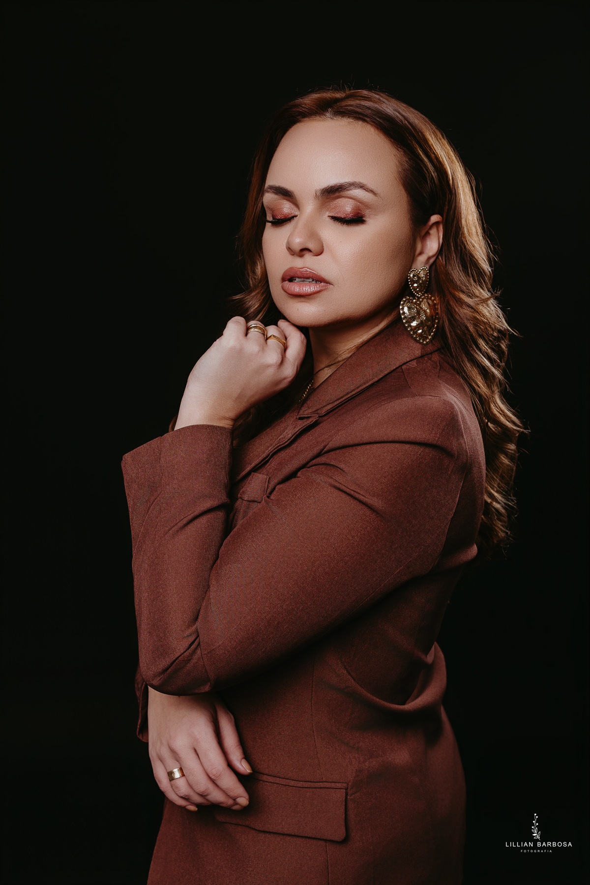 fotos-de-marca-pessoal-lillian-barbosa