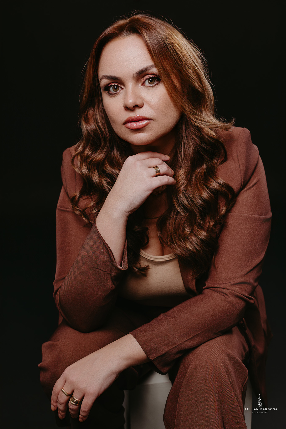 fotos-de-marca-pessoal-lillian-barbosa