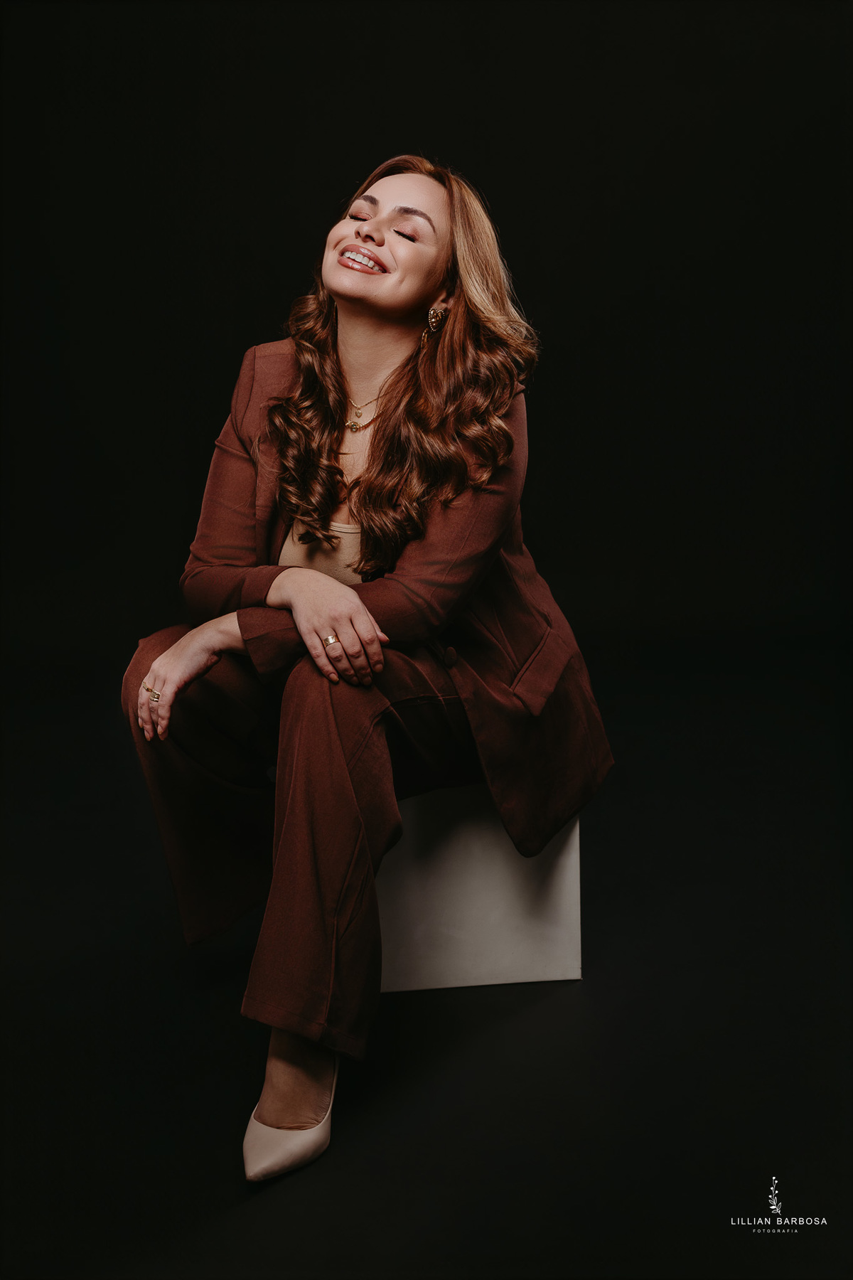 fotos-de-marca-pessoal-lillian-barbosa