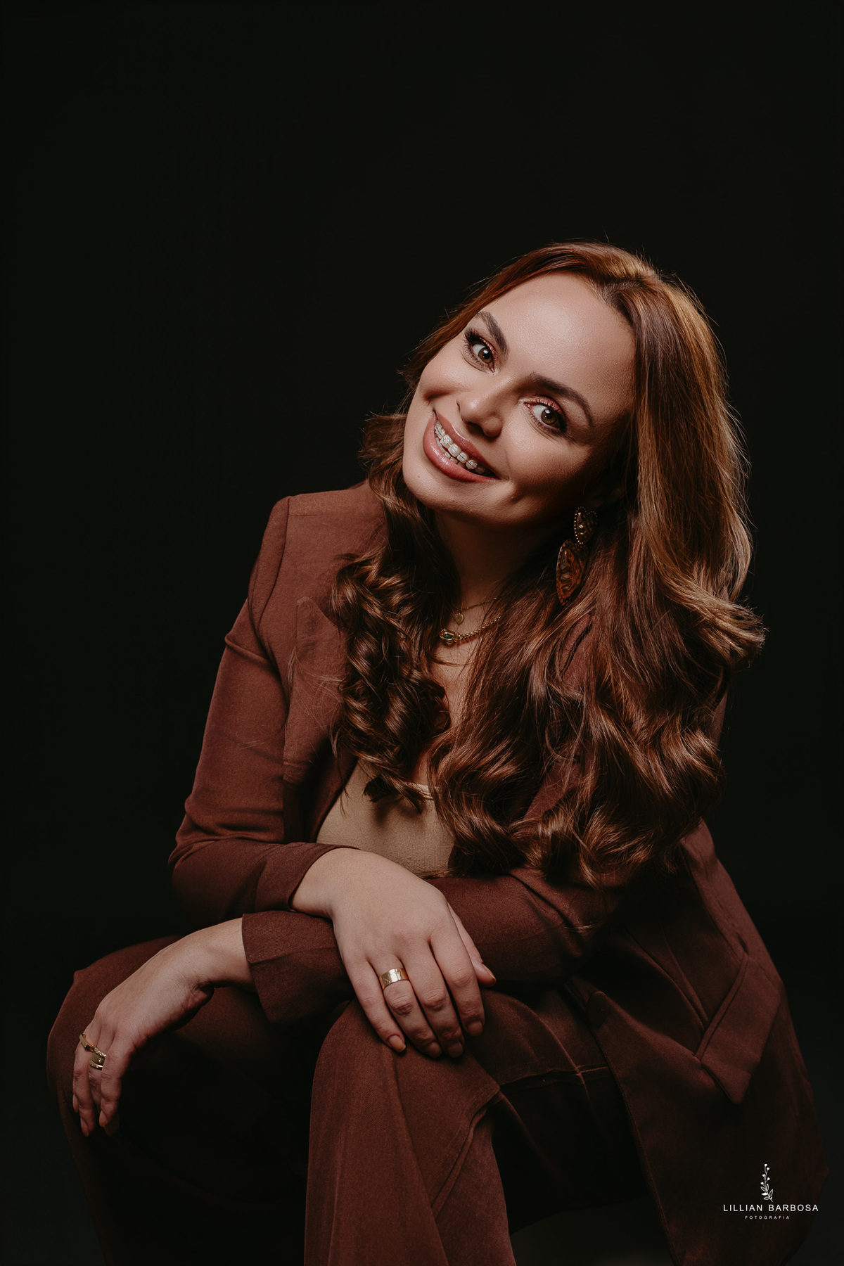 fotos-de-marca-pessoal-lillian-barbosa
