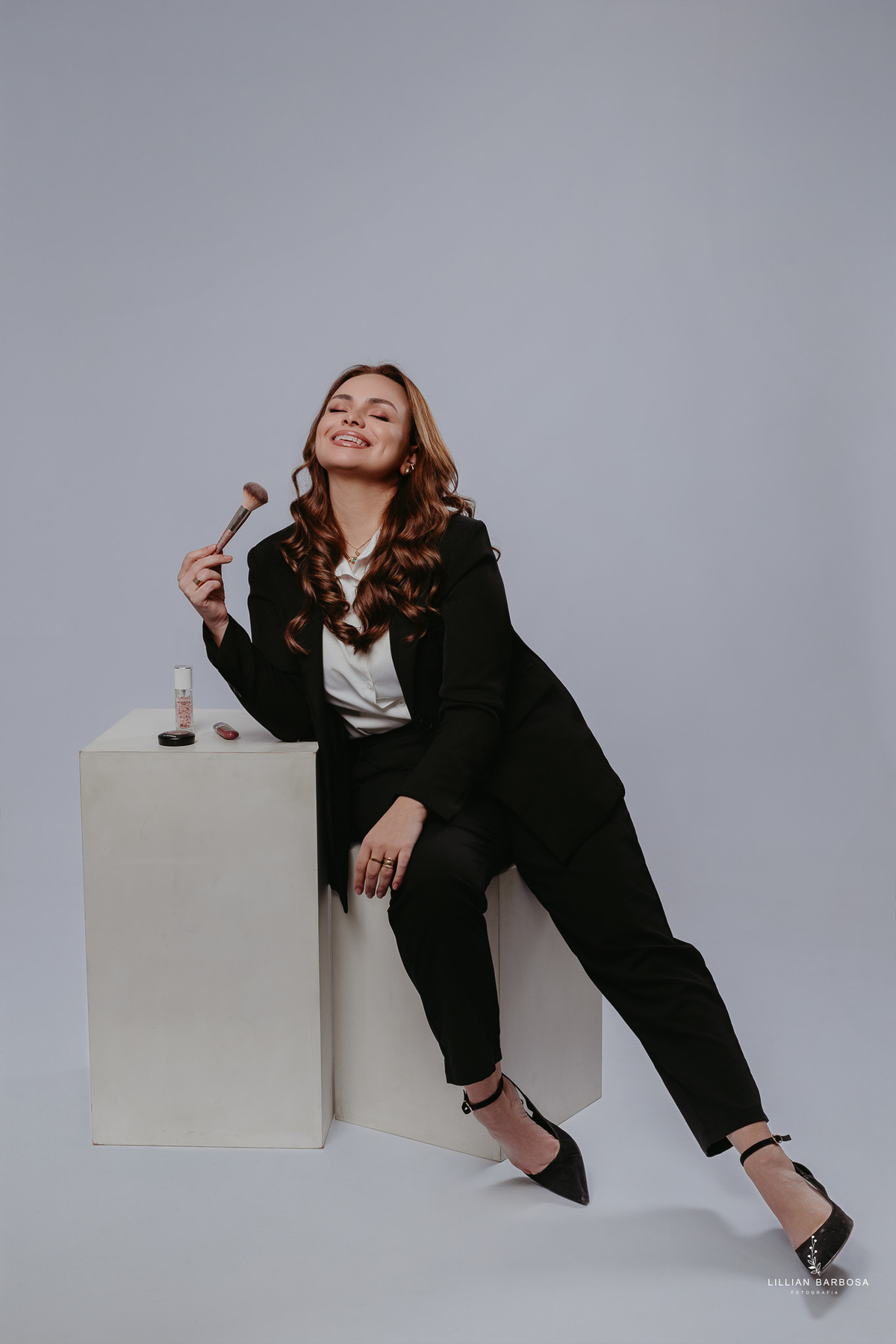 fotos-de-marca-pessoal-lillian-barbosa