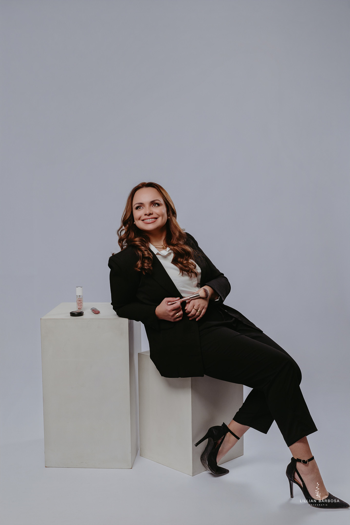 fotos-de-marca-pessoal-lillian-barbosa