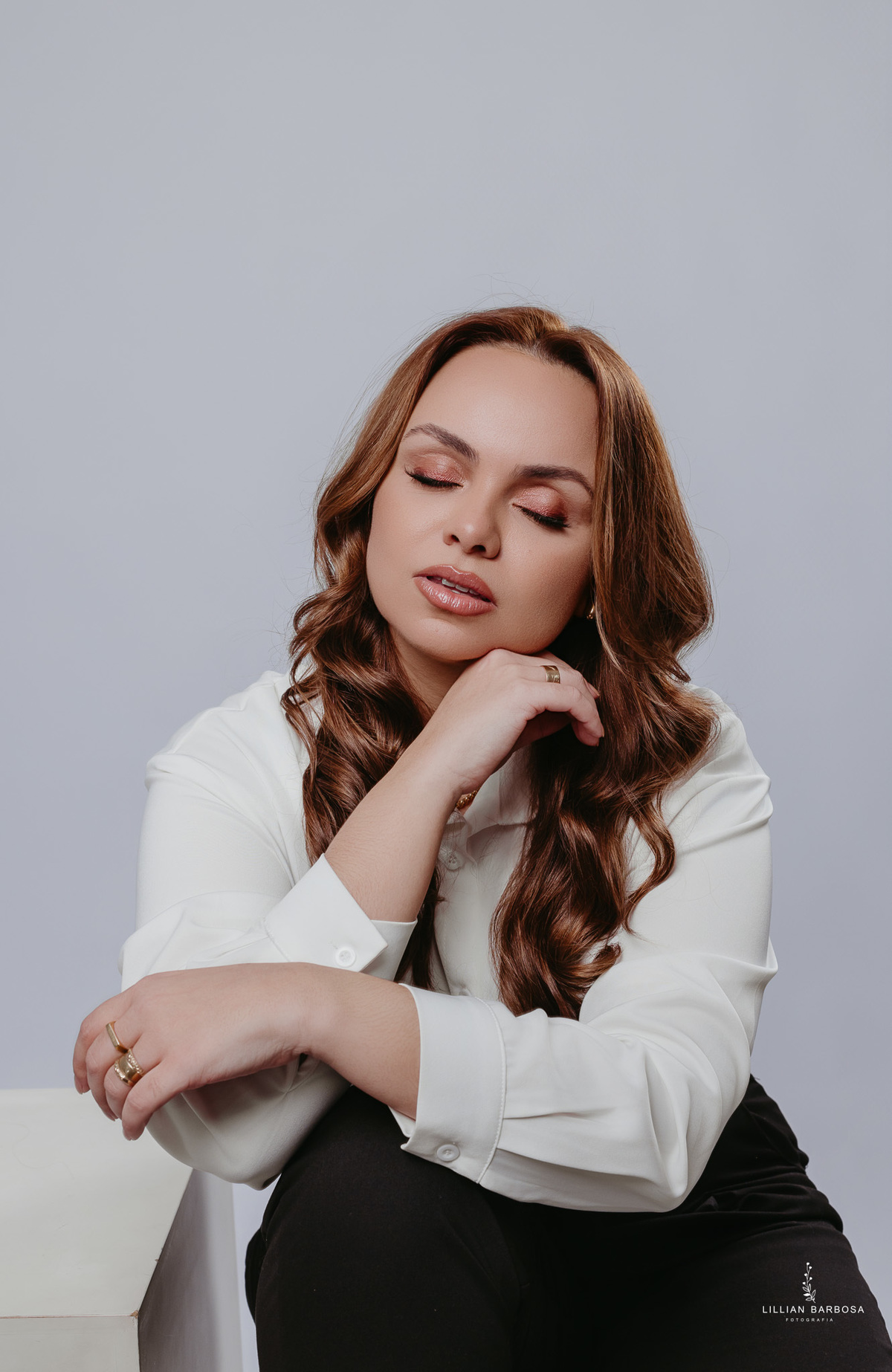 fotos-de-marca-pessoal-lillian-barbosa
