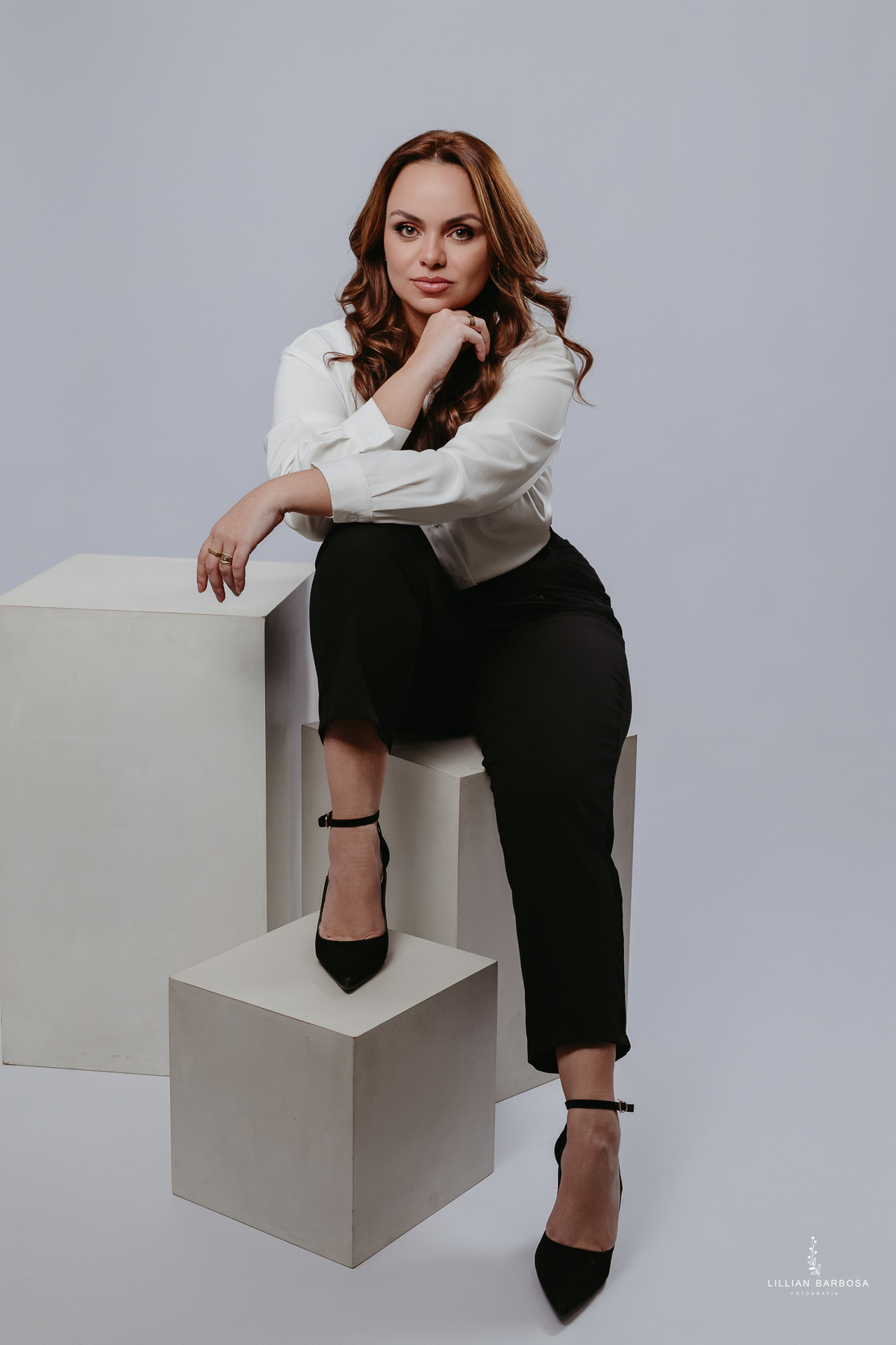 fotos-de-marca-pessoal-lillian-barbosa