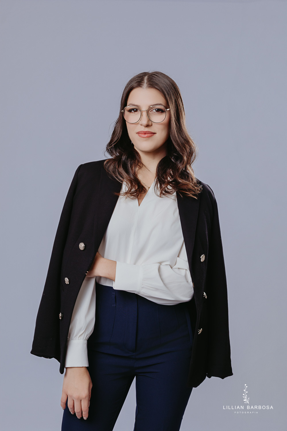 fotos-de-marca-pessoal-lillian-barbosa