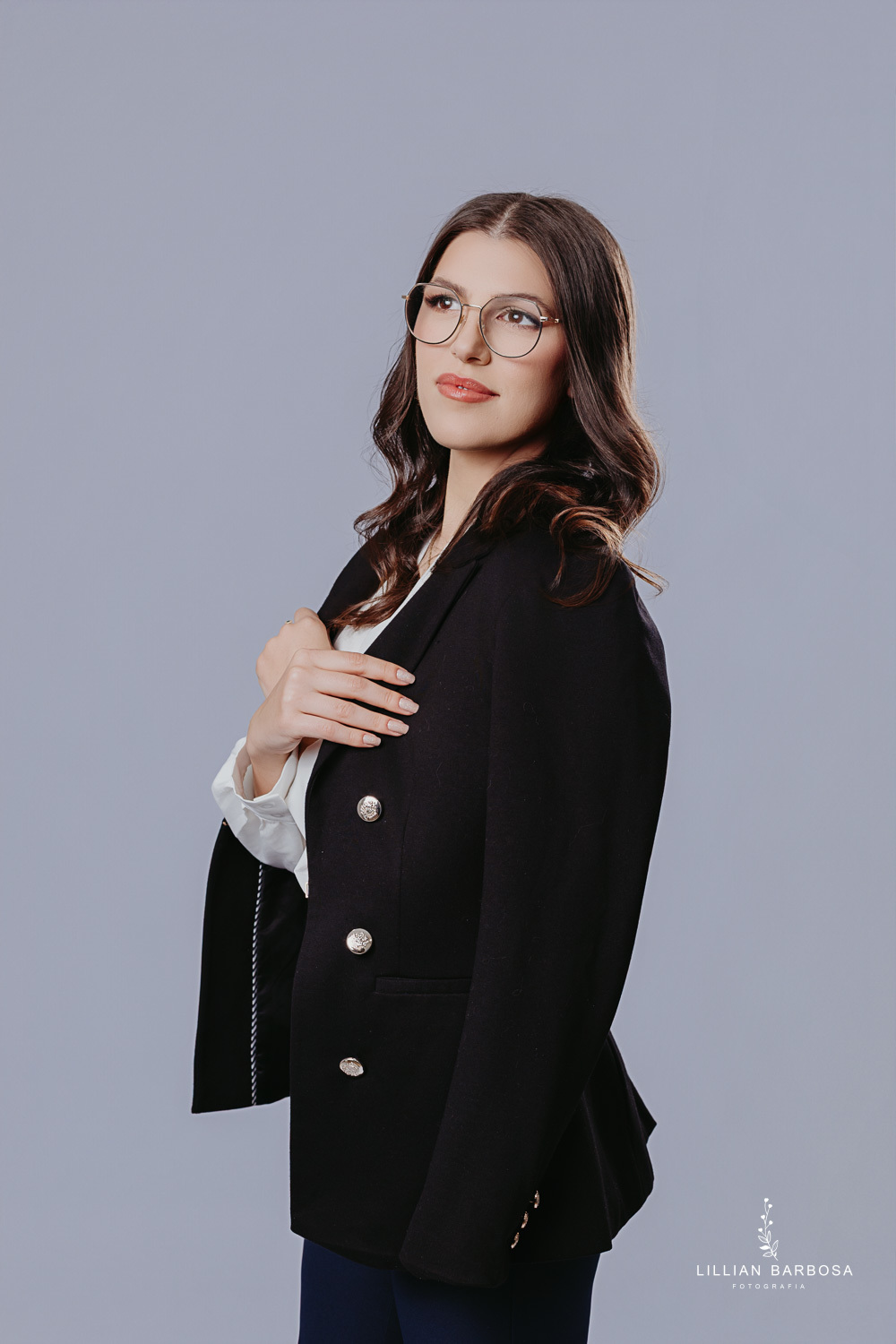 fotos-de-marca-pessoal-lillian-barbosa