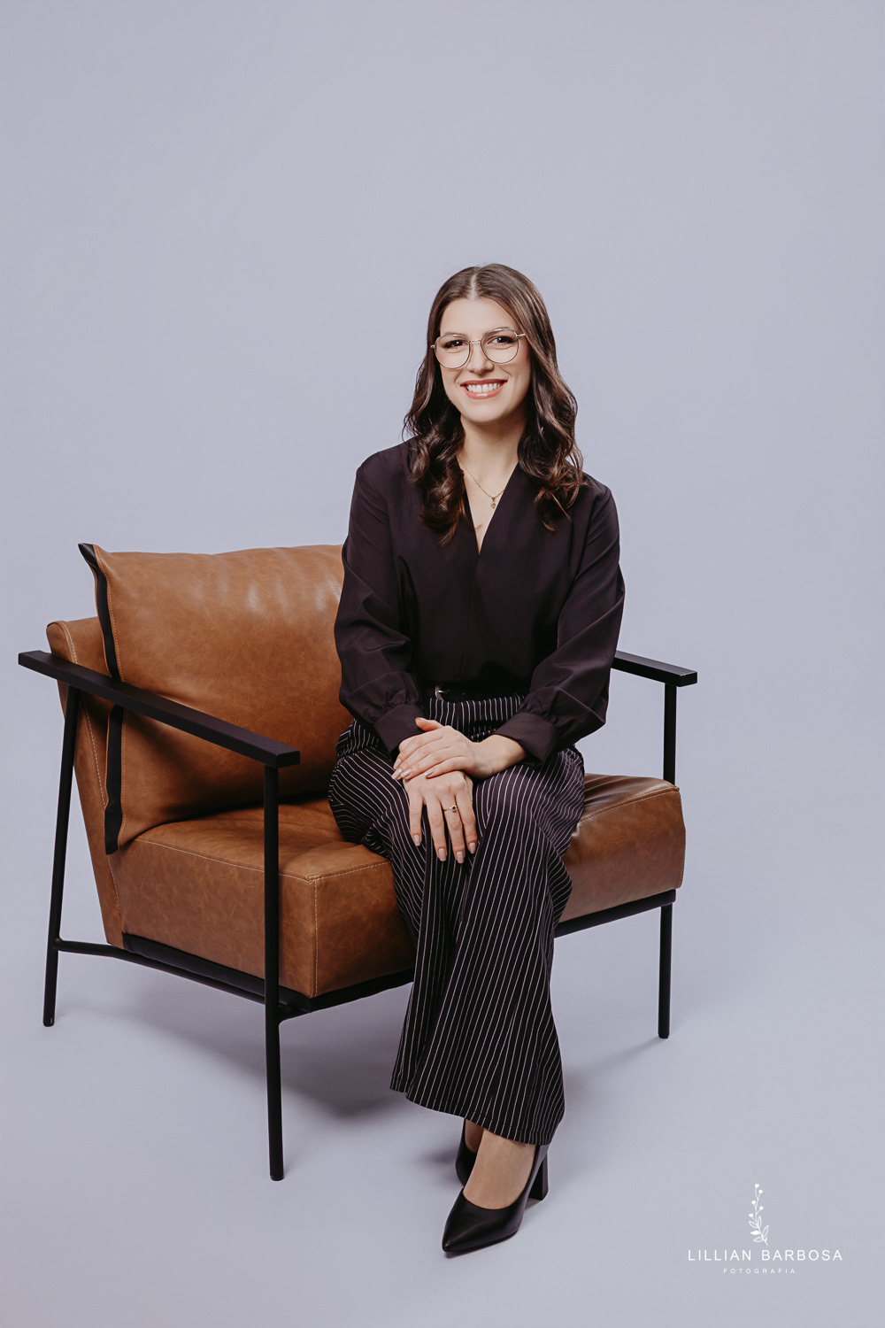 fotos-de-marca-pessoal-lillian-barbosa