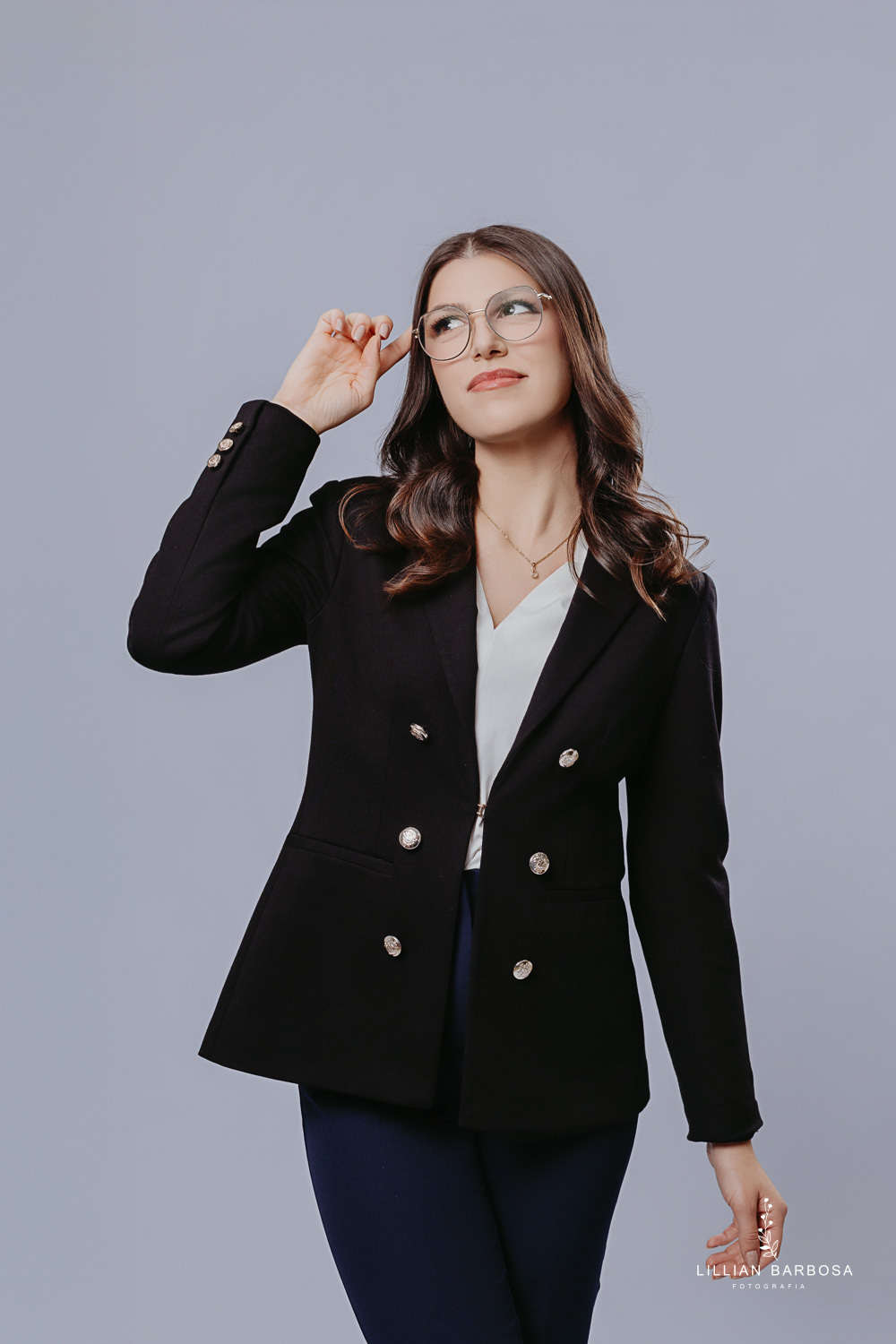 fotos-de-marca-pessoal-lillian-barbosa