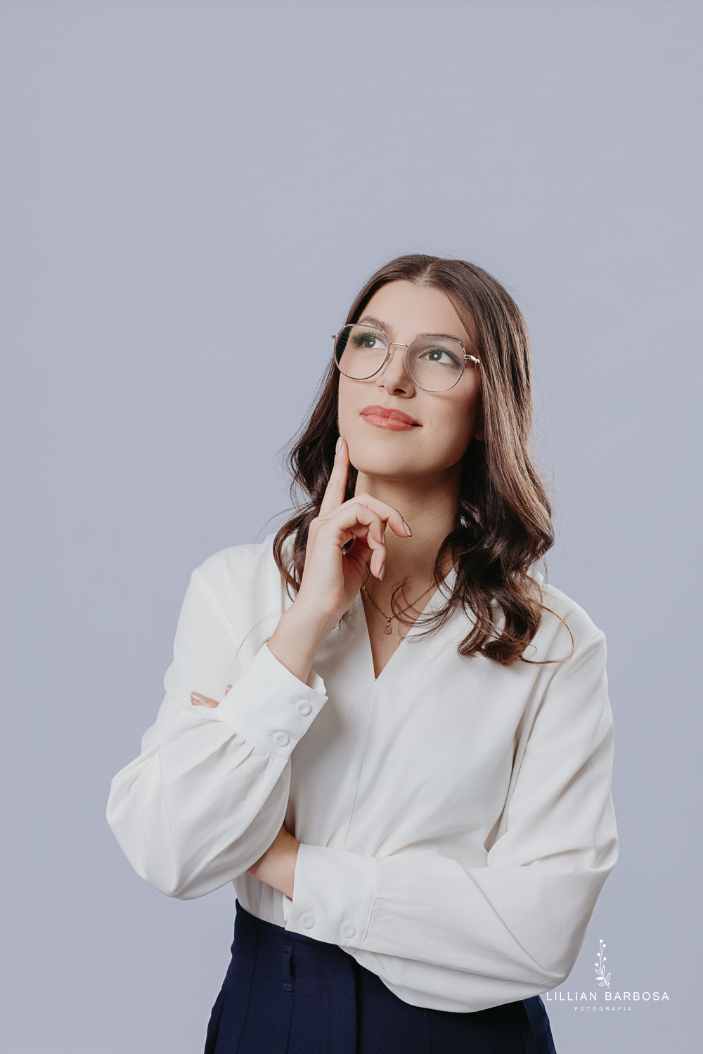 fotos-de-marca-pessoal-lillian-barbosa