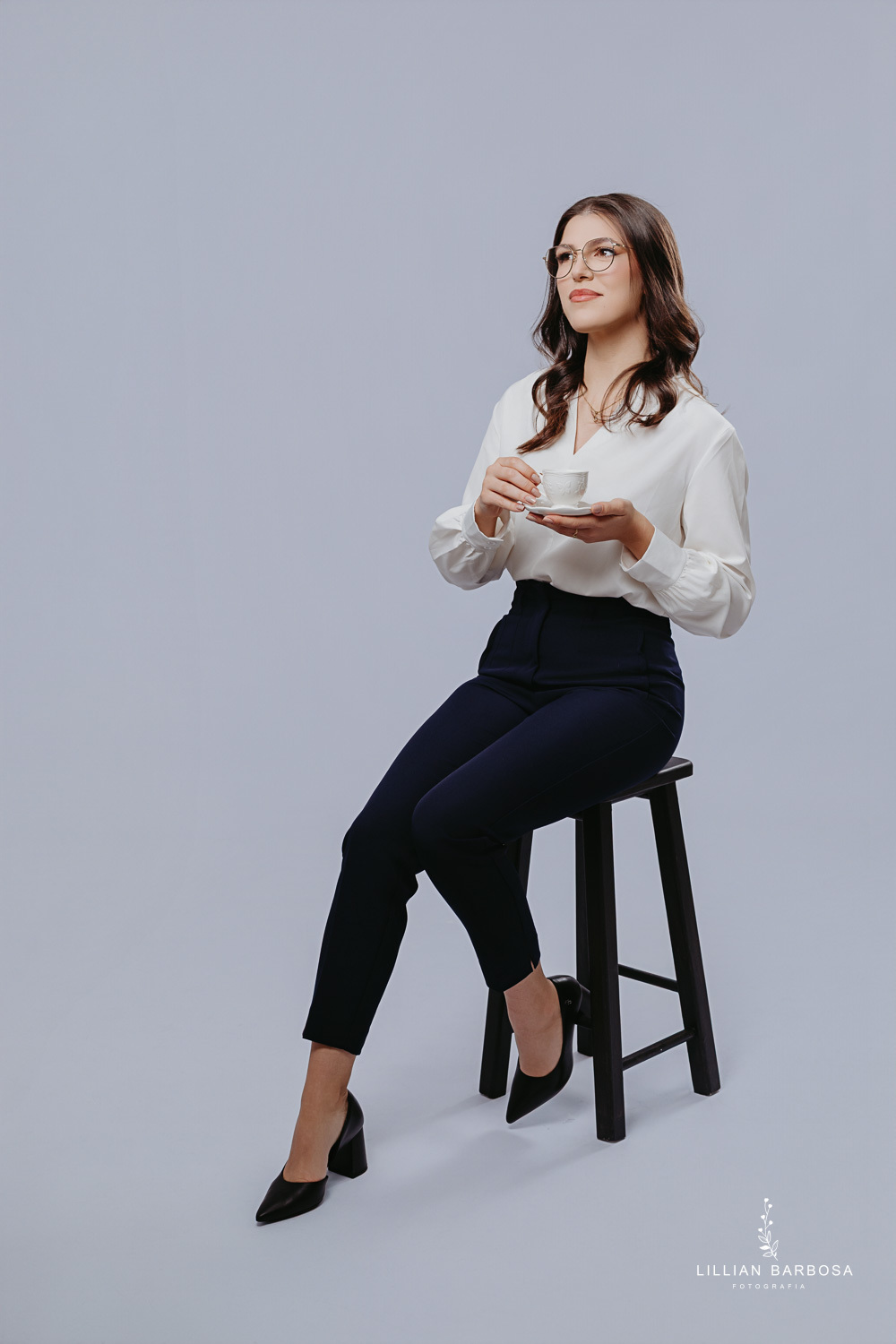fotos-de-marca-pessoal-lillian-barbosa