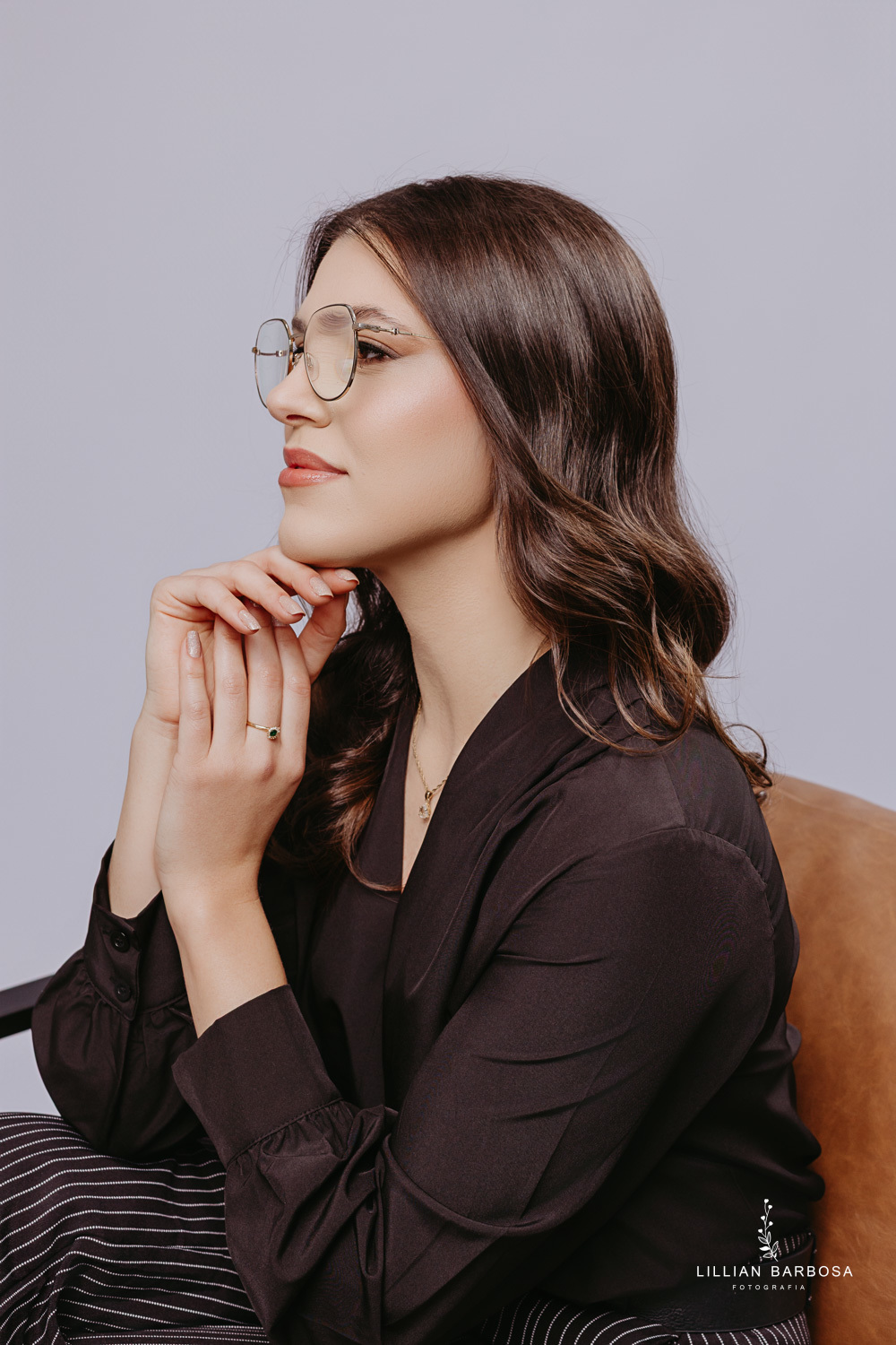 fotos-de-marca-pessoal-lillian-barbosa