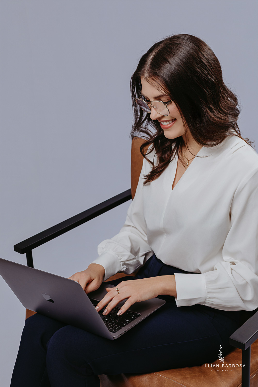 fotos-de-marca-pessoal-lillian-barbosa