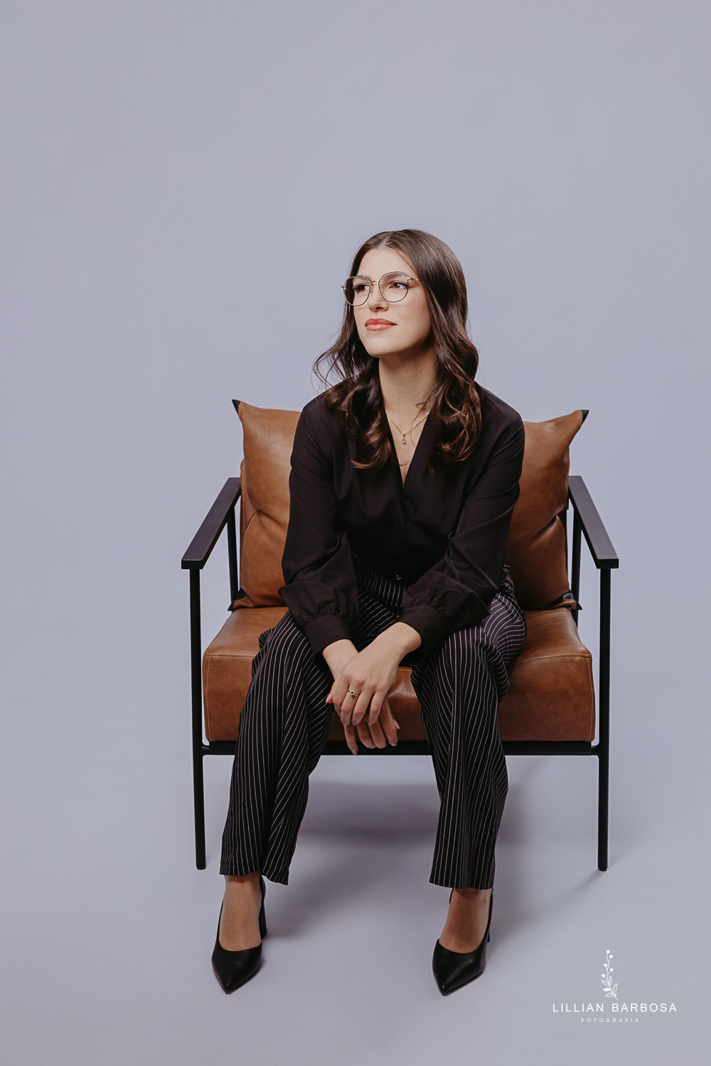 fotos-de-marca-pessoal-lillian-barbosa