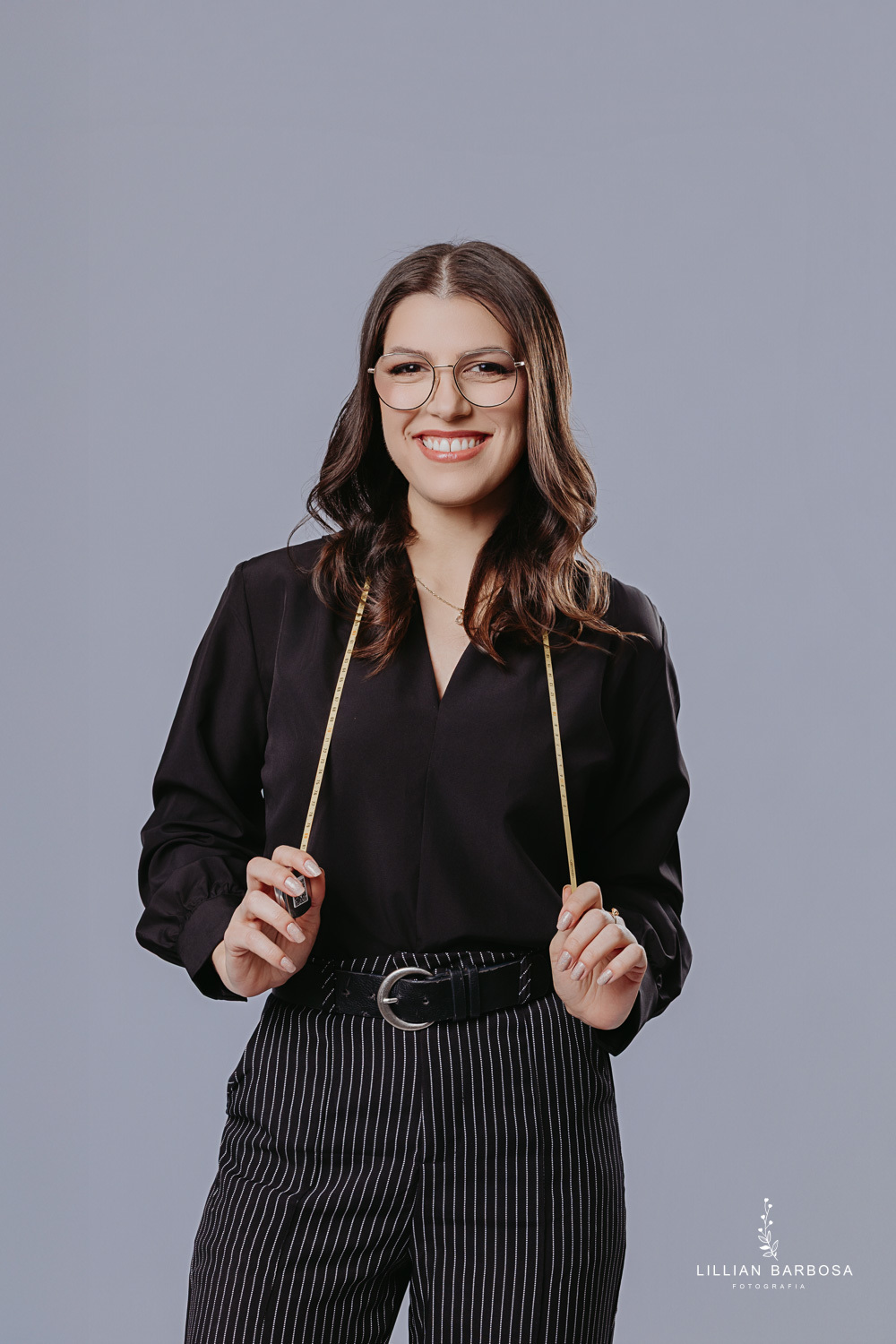 fotos-de-marca-pessoal-lillian-barbosa