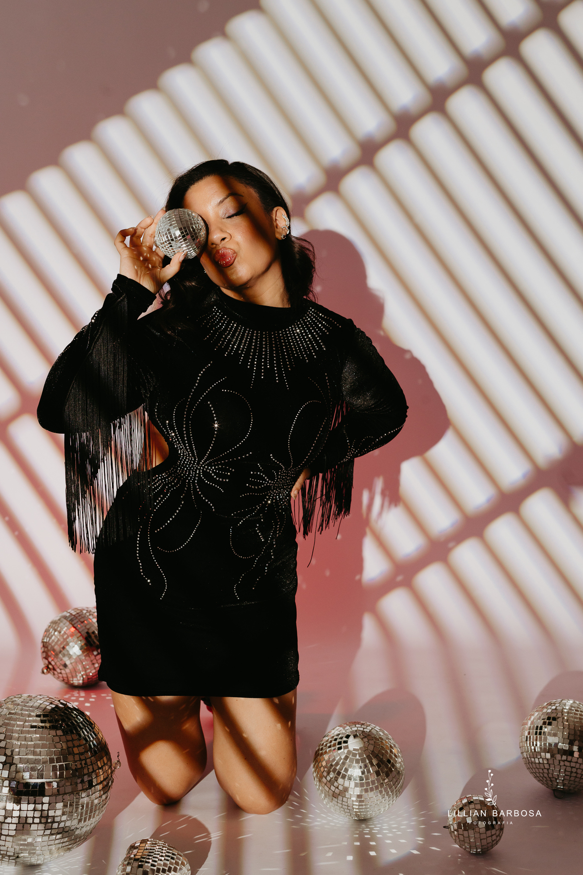 ensaio-de-bday-lillian-barbosa