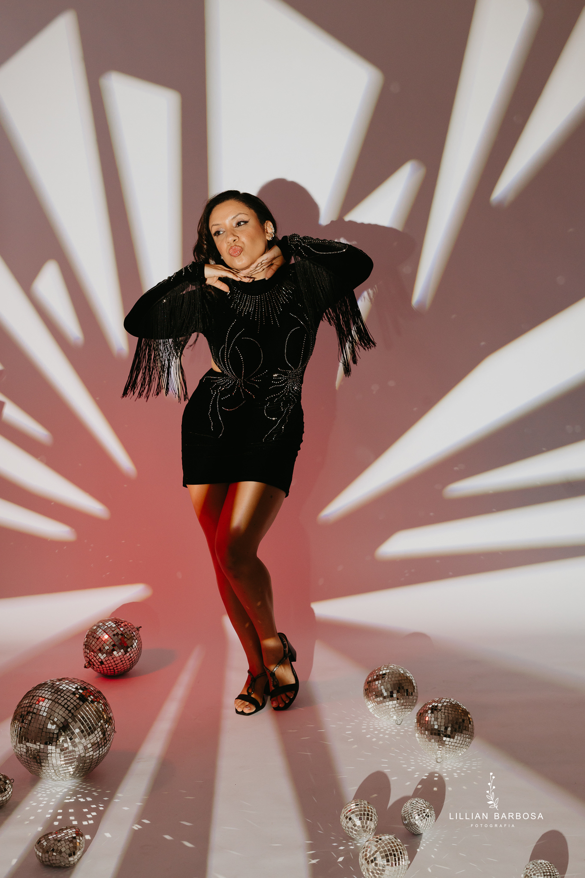 ensaio-de-bday-lillian-barbosa